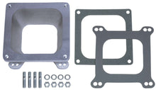 Load image into Gallery viewer, TRANS-DAPT 2281 Carburetor Adapter