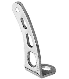 TRANS-DAPT 2291 Carb Spring Bracket