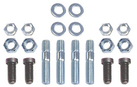TRANS-DAPT 2295 Carb Adapter Bolt Kit