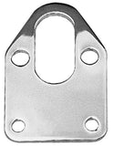 TRANS-DAPT 2310 Fuel Pump Mount Plate