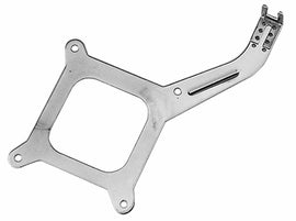 TRANS-DAPT 2333 Holley Linkage Plate