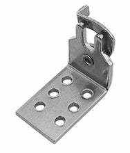 Load image into Gallery viewer, TRANS-DAPT 2334 Morse Cable Bracket