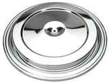 TRANS-DAPT 2366 83-92 Air Cleaner Top
