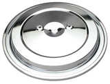 TRANS-DAPT 2377 93-95 Air Cleaner Top