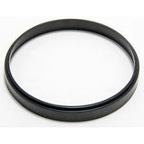 TRANS-DAPT 2378 1/2in. X 5 1/8in. A/C RI