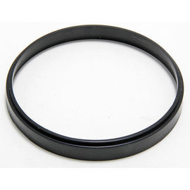 TRANS-DAPT 2380 2in. X 5 1/8in. A/C Rise