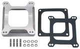 TRANS-DAPT 2381 Holley 4500 Carb Adapter