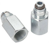 TRANS-DAPT 2458 Fuel Line Extension Kit