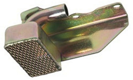 TRANS-DAPT 2508 Oil Pan Pick-Up For Hamburger Oil Pans