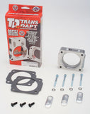 TRANS-DAPT 2517 97-   Ford P/U 4.6L Fuel Injection Spacer