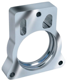 TRANS-DAPT 2564 96-   GM 4.3L Truck Mult Port Fuel Inj. Spacer