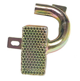 TRANS-DAPT 2568 Oil Pan Pick-Up For Hamburger Oil Pans