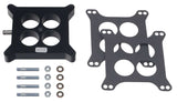 TRANS-DAPT 2584 Phenolic Carb Spacer