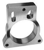 TRANS-DAPT 2766 99-   GM P/U 4.8 5.3 6.0 TBI Spacer