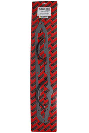 TRANS-DAPT 3001 55-79 SBC Oil Pan Gasket