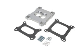 TRANS-DAPT 3223 1in Carb Adapter Holley To Holley