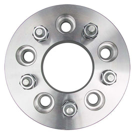 TRANS-DAPT 3610 5x4.75in Hub 5x4.5 Wheel Adapter