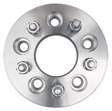TRANS-DAPT 3610 5x4.75in Hub 5x4.5 Wheel Adapter