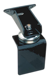 TRANS-DAPT 4100 Chevy To Jeep Motor Moun