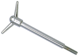 TRANS-DAPT 4137 Valve Cover Wing Nuts