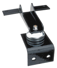 Load image into Gallery viewer, TRANS-DAPT 4145 Sb Ford To Early Frd P/U