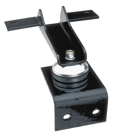 TRANS-DAPT 4145 Sb Ford To Early Frd P/U