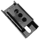 TRANS-DAPT 4185 Trans Mount Pads