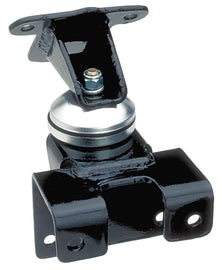 TRANS-DAPT 4196 Motor Mount Kit