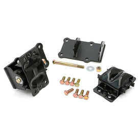 TRANS-DAPT 4206 LS Swap Engine Mount Kit Into 78-88 GM A/G Body