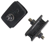 TRANS-DAPT 4221 Mopar Replacement Motor Mounts