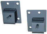 TRANS-DAPT 4225 BBF Engine Conversion Mounts