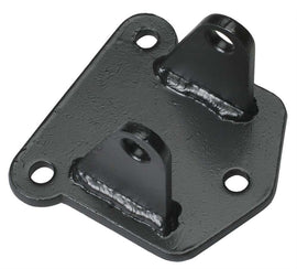 TRANS-DAPT 4232 Solid Chevy Motor Mounts Pair