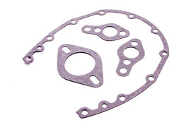 TRANS-DAPT 4363 SBC Timing CVR Gasket WO/Seal