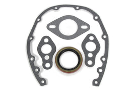TRANS-DAPT 4364 Timing Cover Gaskets & Seal
