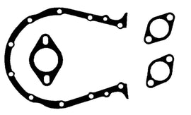TRANS-DAPT 4365 BBC Timing Cover Gasket