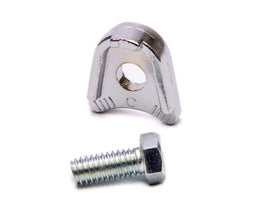 TRANS-DAPT 4455 Ford Distributor Clamp