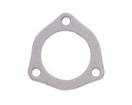 TRANS-DAPT 4464 2-1/2 Collecter Gasket 3-Hole