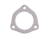 TRANS-DAPT 4464 2-1/2 Collecter Gasket 3-Hole