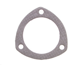 TRANS-DAPT 4465 Collector Gasket