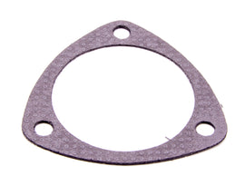 TRANS-DAPT 4466 3-1/2in Collecter Gasket 3-Hole