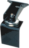 TRANS-DAPT 4505 Weld In Biscuit Style Motor Mount