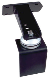 TRANS-DAPT 4506 Weld In Biscuit Style Motor Mount