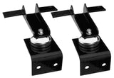 TRANS-DAPT 4508 Bolt In Biscuit Type Motor Mount