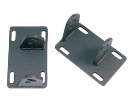 TRANS-DAPT 4536 LS1 Into 2WD S-10 Motor Mounts