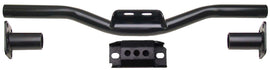 TRANS-DAPT 4559 3in Drop Trans Mount Kit