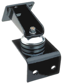 TRANS-DAPT 4685 BB FORD TO FORD PU MOUNT KIT