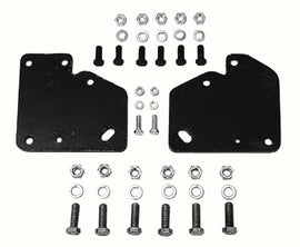 TRANS-DAPT 4689 Motor Mount Kit V8/S10