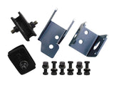TRANS-DAPT 4695 340-360 MOPAR A BODY SWA P KT