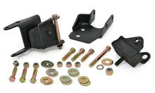 Load image into Gallery viewer, TRANS-DAPT 4701 66-72 Mopar Motor Mount Kit Rubber Pads