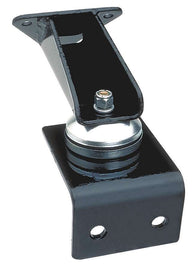 TRANS-DAPT 4771 Chev To Chev Pu Mount Ki